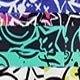 Multicolor
