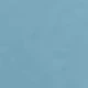 أزرق فاتح اللون