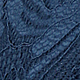 Azul Marino