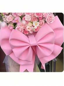 SHEIN قطعة واحدة من إطار صورة فني بطراز كلاسيكي رجعي، تقليد خشب منحوت بطريقة عتيقة، إطار صورة زخرفي للمكتب أو الحائط (ورق الصورة عشوائي)