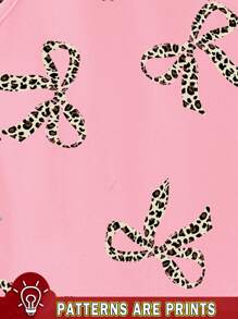 SHEIN Áo ba lỗ bó sát tối giản thường ngày cho bé gái tuổi teen, Áo sơ mi mùa hè - trắng - Xem 6