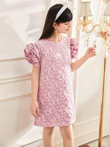 Baby Pink