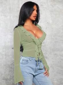 verde menta