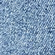 Azul lavado medio