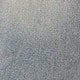 Dark Wash