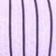 Mauve Purple