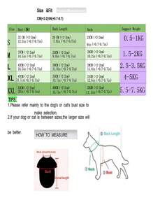 PETSIN Navy Blue Spring/Summer Cute Ladylike Heart & Paw Print Pattern Summer New Light And Breathable Retractable Pet Dog Dress, In Europe And America