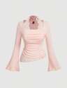 Plus Size Tops