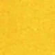 Jaune citron