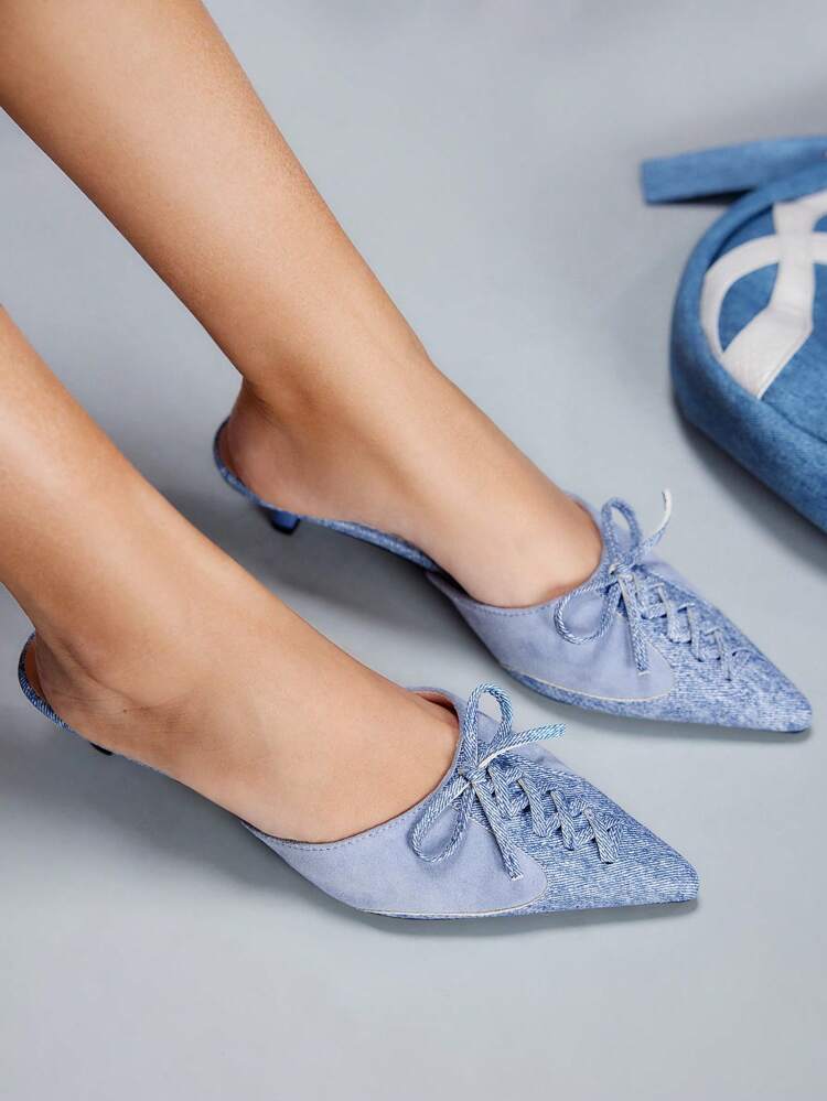 CUCCOO GRLICON Tacones altos de estilo punk Y2K para mujer, adecuados para motocicleta, chica cool, Halloween, Navidad y atuendos de fiesta