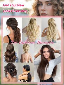 Seamless Injected Hand-Tied Pro Quality Virgin Human Hair Invisible Tape In Hair Extensions Human Hair Natural Black 50G Straight Tape Ins Tape In Hair Tape Ins Hair Extensions Halloween Costumes - S613 - View 14