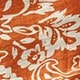 Nhiều màu