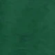 墨綠色