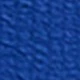 azul real