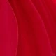 Rosa Fucsia