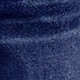 Dark Wash