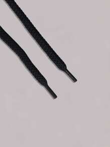 INAWLY Bộ 2 áo thun tay dài cổ tròn họa tiết chữ cái cho nữ và quần, trang phục thường ngày - màu đen - Xem 3