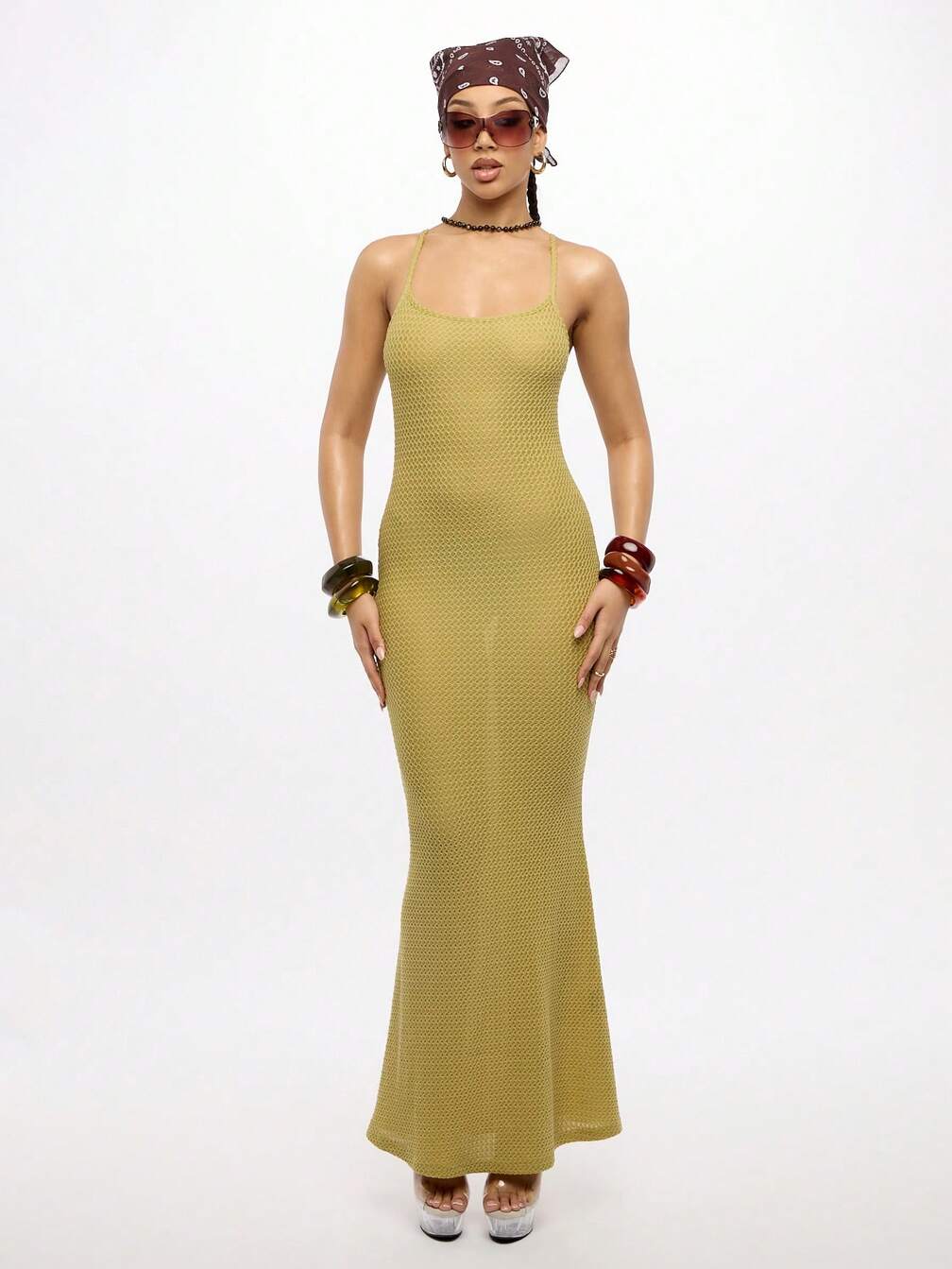 strappy jersey maxi dress Zimmermann Luna Fuchsia Jersey Bandeau Gown