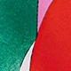 Multicolor
