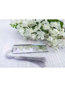 20Pcs/Set 13.5*4cm/5.3*1.57inch DIY Acrylic Wedding Place Cards With Tassels, Blank Name Setting, Event Decor, Party Place Names, Silver/Gold MirrorSeating Places Valentine's Day, Valentines Wedding, Birthday, Mother's Day, Easter, Graduation Decorations, Bachelorette, Wedding Items, Party Supplies, Bachelorette Party, Baby Shower Party Decorations, Festival Decor, Bridal Shower, St Patrick Day Decor, Room Decor, Back To School, Fall Decor, Christmas Decorations, Christmas