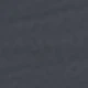 Iron Gray