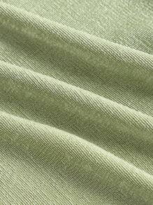 SHEIN MOD 黑色鱼尾长款优雅连衣裙，前 V 领蝴蝶结，浪漫度假，海滩度假装，派对礼服，舞会礼服，茶会礼服，热带度假女装，夏装