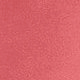 Rosa coral