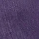 Dusty Purple