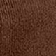Mocha Brown