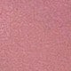 Dusty Pink