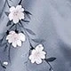 Dusty Blue