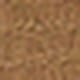 Màu Khaki