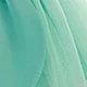 verde menta