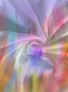 Soleia 休闲简约设计女式粉彩迷你连衣裙，适合夏季