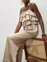 Fabric