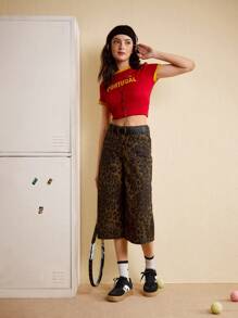 CUCCOO EASI Black Chunky Sneakers 2024 New Fashion Sport Casual Shoes, Thick Sole Women Trainers Back To School