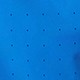 Blue Power
