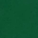墨綠色