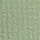 verde menta