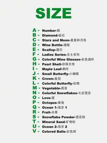 6 Stücke Weinglasmarker, Weinglas-Identifizierer, Trinkmarker für Weingläser für Weihnachten, Thanksgiving, Geburtstag, Weinparty, Weihnachtsgeschenke, Fröhliche Weihnachten