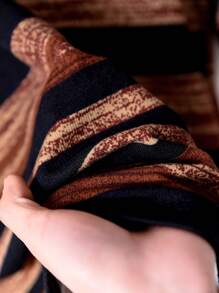 EMERY ROSE Women's Casual Simple T-Shirt, Daily Wear