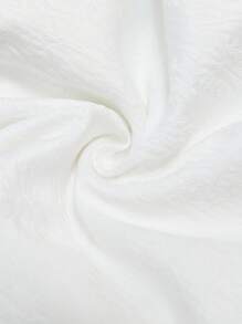 Aveloria Rosie Elegant Doll Dress A-Line Contrast Color Tied Straps, Exquisite Craftsmanship Beaded, Diamond-Studded, Bow Detail, Textured Jacquard Fabric Women Short Dress   Old Money Style For Summer