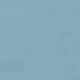 淺藍色