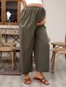 Maternity Clothing