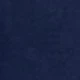 Blu Navy