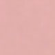 Dusty Pink