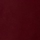 酒紅色
