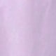 Màu Lilac Tím