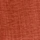 Color caoba