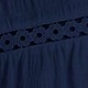 Màu xanh hải quân